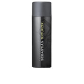 SEBASTIAN PROFESSIONALS-Gel líquido texturizador 150 ml-DrShampoo - Perfumaria e Cosmética